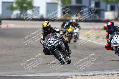 media/Apr-13-2025-CRA (Sun) [[f8b3e608b9]]/Race 9/